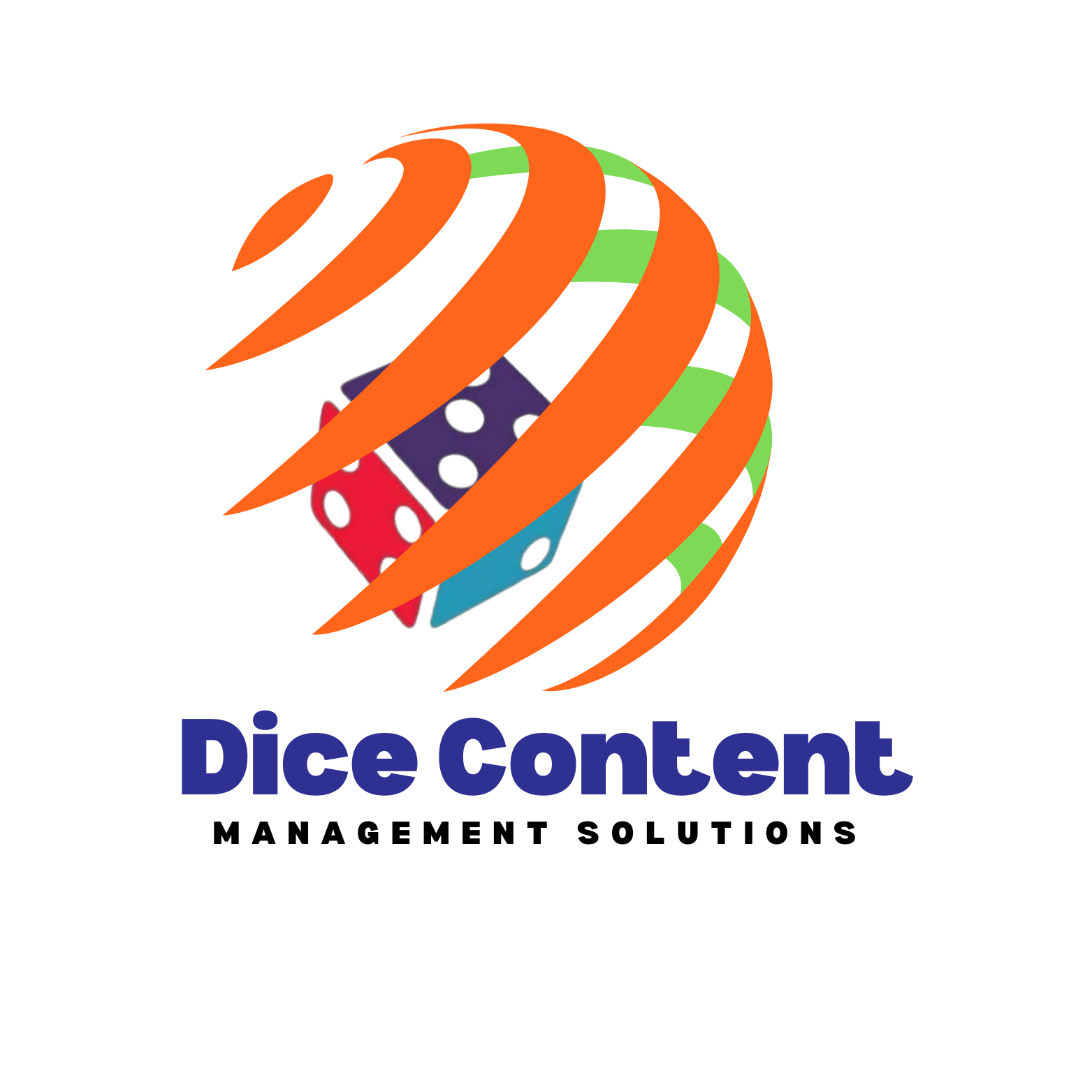 DICE CONTENT — Management Solutions